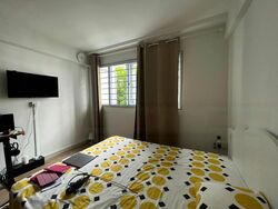 Blk 139 Bedok North Avenue 3 (Bedok), HDB 5 Rooms #462808021